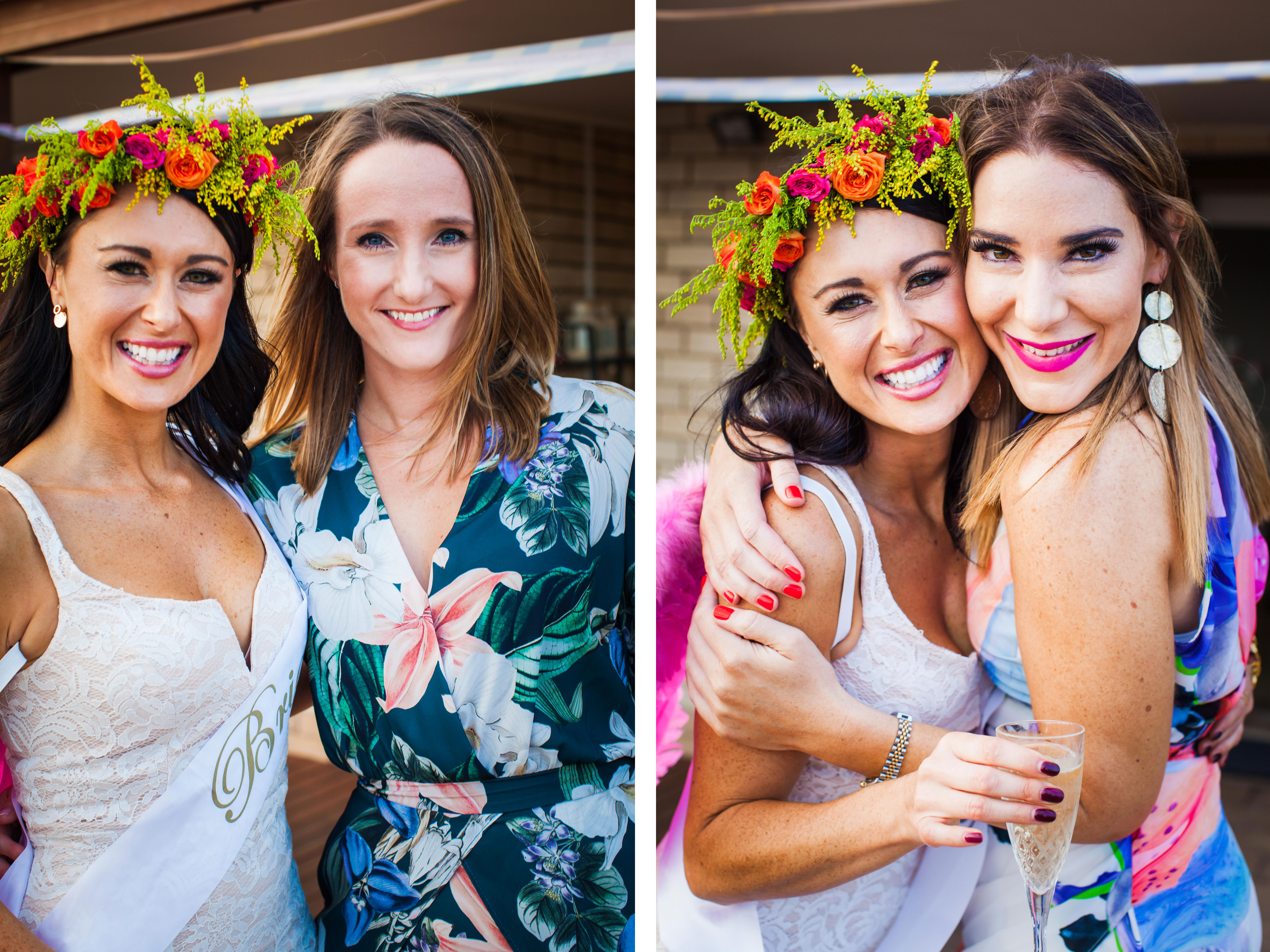 BronwenHens_Snappystreet-35c